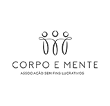 Corpo e mente